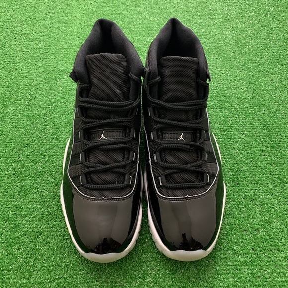 -Edm- ◾️◽️*NEW* Air Jordan 11 Retro “Jubilee” (Size 8) - Picture 5 of 11